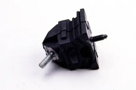 Подушка двигуна Transit V184 / V347 2.4DI / TDCI Пр. Metalcaucho 04808