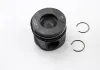 Поршень Sprinter OM642 06- (83.01mm / STD) (1-3 цил.) NURAL 87-427400-00 (фото 3)