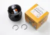 Поршень Sprinter OM642 06- (83.01mm / STD) (1-3 цил.) NURAL 87-427400-00 (фото 1)