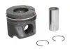 Поршень Sprinter OM642 06- (83.01mm / STD) (1-3 цил.) NURAL 87-427400-00 (фото 5)