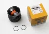 Поршень Sprinter OM642 06- (83.01mm / STD) (4-6 цил.) NURAL 87-72580 STD (фото 2)