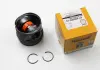 Поршень Sprinter OM642 06- (83.01mm / STD) (4-6 цил.) NURAL 87-72580 STD (фото 1)