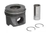 Поршень Sprinter OM642 06- (83.01mm / STD) (4-6 цил.) NURAL 87-427400-10 (фото 3)