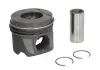 Поршень Sprinter OM642 06- (83.01mm / STD) (4-6 цил.) NURAL 87-427400-10 (фото 4)