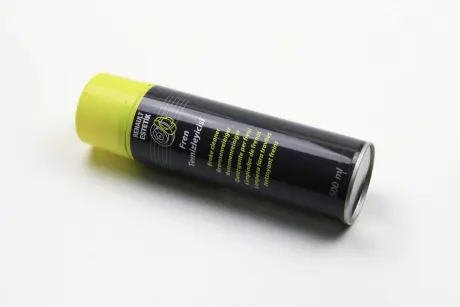 Очищувач супорта, гальмівних дисків (спрей 500ml) RENAULT 7702258759