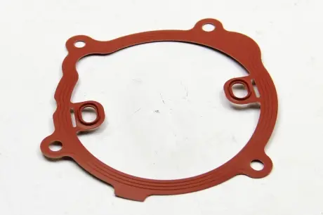 Прокладка водяного насоса Master / Trafic 2.5dCi 03- RENAULT 8200265416