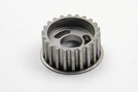 Шестерня распредвала Master / Trafic 2.2 / 2.5 dCi 03- RENAULT 8200013997