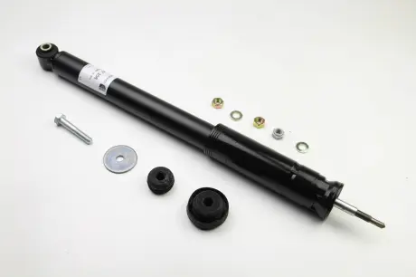 Амортизатор перед. MB E-класс (W210) 95-02 (Sport) SACHS 317 258 (фото 1)