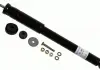 Амортизатор перед. MB E-класс (W210) 95-02 (Sport) SACHS 317 258 (фото 4)