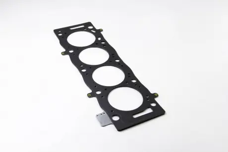 Прокладка головки Boxer / Jumper 2.2HDi 02- (1.25мм) VICTOR REINZ 61-33875-00