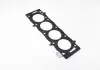 Прокладка головки Boxer / Jumper 2.2HDi 02- (1.35мм) 61-33875-20