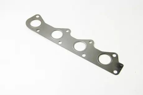 Прокладка коллектора выпуск Caddy / Polo 1.4i 96-04 VICTOR REINZ 71-34218-00