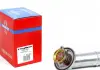 Термостат Sprinter 2.9TD OM602 (85 C) (с корпусом) 4280.85D