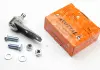 Шаровая опора Kangoo 10.2002- (отвер.крепл. 12mm) 10RN2001