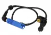 Датчик ABS передний BMW 3 (E46) 98-05 Л. (640 мм) AS4049