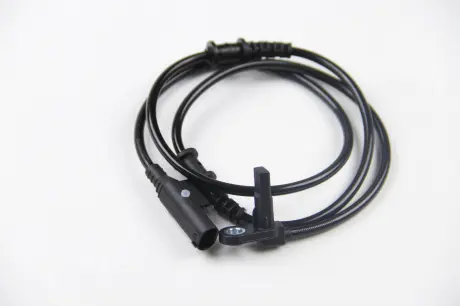 Датчик ABS передній Sprinter / Crafter 06- (855 mm) AUTLOG AS4729