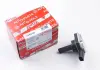 Датчик уровня масла VW Caddy / T5 / Golf 1.4-6.0 96- AS4654