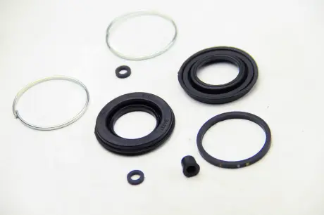 Ремкомпл. суппорта зад Omega A / Volvo C70 / V70 38mm AUTOFREN D4196