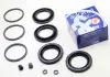 Ремкомпл. суппорта перед MB W211 / 221 / Touareg 44mm D4896