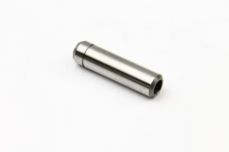 Напрямна втулка клапана Transit 2.5D / TD 84-00 BGA VG2886