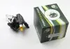 Насос гидроусилителя Mondeo 2.0 / 2.2 Di / TDCi 00-07 BGA PSP2315 (фото 2)
