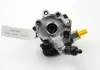 Насос гидроусилителя Mondeo 2.0 / 2.2 Di / TDCi 00-07 BGA PSP2315 (фото 3)