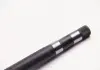 Полуось Scudo / Jumpy 2.0JTD 00&gt; 06 Пр. (+ ABS / 955мм) BGA DS1418R (фото 8)