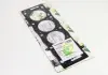Прокладка головки Boxer / Jumper 2.2HDi 02- (1.3мм) BGA CH1508A (фото 3)