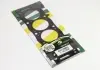 Прокладка головки Boxer / Jumper 2.2HDi 02- (1.4mm) BGA CH1508C (фото 3)