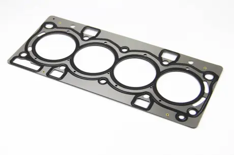 Прокладка головки Connect / Focus / C-MAX 1.6 ALK 10- BGA CH2304