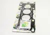 Прокладка головки Daily / Ducato 2.3JTD 02- (1.1mm) CH1570