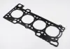 Прокладка головки Daily / Ducato 2.3JTD 02- (1.2mm) CH1570A