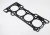Прокладка головки Daily / Ducato 2.3JTD 02- (1.2mm) BGA CH1570A (фото 4)