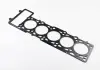 Прокладка головки T5 / Touareg 2.5TDI 03-10 (1.3mm) BGA CH0575 (фото 5)