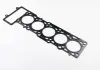 Прокладка головки T5 / Touareg 2.5TDI 03-10 (1.3mm) BGA CH0575 (фото 6)