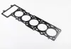 Прокладка головки T5 / Touareg 2.5TDI 03-10 (1.3mm) BGA CH0575 (фото 1)