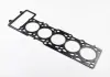 Прокладка головки T5 / Touareg 2.5TDI 03-10 (1.3mm) BGA CH0575 (фото 2)