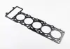 Прокладка головки T5 / Touareg 2.5TDI 03-10 (1.3mm) BGA CH0575 (фото 4)