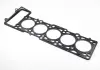 Прокладка головки T5 / Touareg 2.5TDI 03-10 (1.5mm) BGA CH0575B (фото 5)