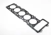Прокладка головки T5 / Touareg 2.5TDI 03-10 (1.5mm) BGA CH0575B (фото 6)