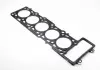 Прокладка головки T5 / Touareg 2.5TDI 03-10 (1.5mm) CH0575B