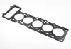 Прокладка головки T5 / Touareg 2.5TDI 03-10 (1.5mm) BGA CH0575B (фото 2)
