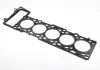 Прокладка головки T5 / Touareg 2.5TDI 03-10 (1.5mm) BGA CH0575B (фото 4)