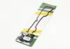 Прокладка клапанної кришки 1.4HDi Nemo / Bipper 08- BGA RC7363 (фото 1)