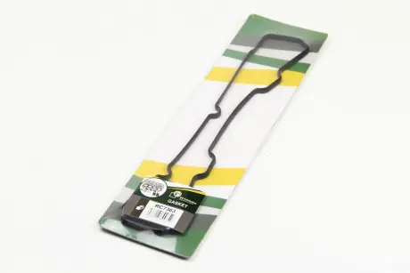 Прокладка клапанной крышки 1.4HDi Nemo / Bipper 08- BGA RC7363