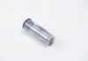 Толкатель клапана Combo 1.2i / 1.4i / 1.6i / 1.7D 94-01 HL6392