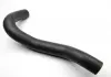 Патрубок интеркулера Ducato / Jumper 2.8HDI 94-06 Л BSG 70-720-109