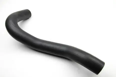 Патрубок интеркулера Ducato / Jumper 2.8HDI 94-06 Л BSG BSG 70-720-109