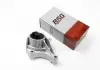 Подушка двигуна Combo / CORSA 1.7 CDTI 04- перед. BSG 65-700-165