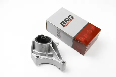 Подушка двигателя Combo / CORSA 1.7 CDTI 04- перед. BSG BSG 65-700-165